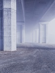 Le béton précontraint