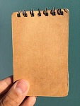 Les témoignages